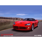 viper.jpg