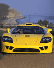 VoitureJaune.gif